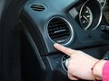 奔馳C級AMG 2012款 C63 AMG圖片