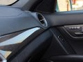 奔驰C级AMG 2012款 C63 AMG图片