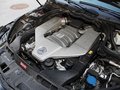 奔驰C级AMG 2012款 C63 AMG 图片