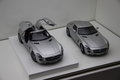 奔馳C級(jí)AMG 圖片