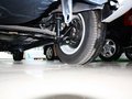 野马F12 野马F12 1.5 MT 5座 2012款图片