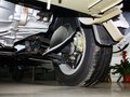 野马F12 野马F12 1.5 MT 5座 2012款图片