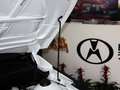 野馬F12 野馬F12 1.5 MT 5座 2012款圖片