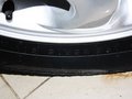 野馬F12 野馬F12 1.5 MT 5座 2012款圖片
