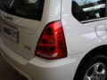 野馬F12 野馬F12 1.5 MT 5座 2012款圖片