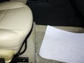 野马F12 野马F12 1.5 MT 5座 2012款图片