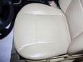 野马F12 野马F12 1.5 MT 5座 2012款图片