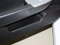 野马F12 野马F12 1.5 MT 5座 2012款图片