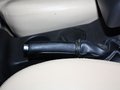 野马F12 野马F12 1.5 MT 5座 2012款图片