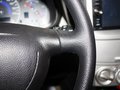 野馬F12 野馬F12 1.5 MT 5座 2012款圖片