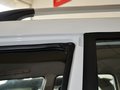 野馬F12 1.5L 手動 5座 2012款圖片
