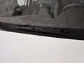 野馬F12 1.5L 手動(dòng) 5座 2012款圖片