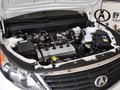 野马F12 1.5L 手动 5座 2012款图片