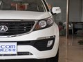 野马F12 1.5L 手动 5座 2012款图片