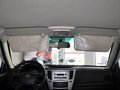 野马F12 1.5L 手动 5座 2012款图片