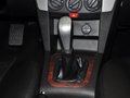 野马F12 1.5L 手动 5座 2012款图片