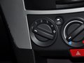 野马F12 1.5L 手动 5座 2012款图片