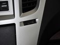 野马F12 1.5L 手动 5座 2012款图片