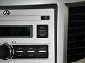 野马F12 1.5L 手动 5座 2012款图片