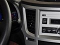 野馬F12 1.5L 手動 5座 2012款圖片