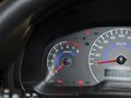 野马F12 1.5L 手动 5座 2012款图片