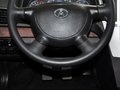 野马F12 1.5L 手动 5座 2012款图片