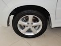 野马F12 1.5L 手动 5座 2012款图片
