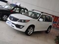 野馬F12 1.5L 手動 5座 2012款圖片
