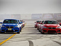 宝马M6 2013款 M6 coupe图片