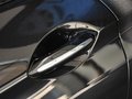 寶馬M6 2013款 M6 COUPE圖片