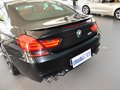 寶馬M6 2013款 M6 COUPE圖片