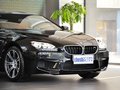 宝马M6 2013款 M6 COUPE图片