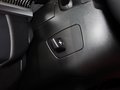 宝马M6 2013款 M6 COUPE图片
