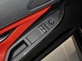 宝马M6 2013款 M6 COUPE图片