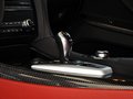 宝马M6 2013款 M6 COUPE图片