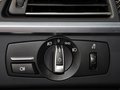 宝马M6 2013款 M6 COUPE图片