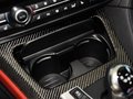 宝马M6 2013款 M6 COUPE图片