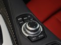 宝马M6 2013款 M6 COUPE图片