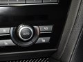 宝马M6 2013款 M6 COUPE图片