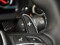 宝马M6 2013款 M6 COUPE图片