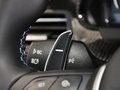 宝马M6 2013款 M6 COUPE图片