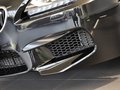寶馬M6 2013款 M6 COUPE圖片