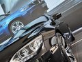 寶馬M6 2013款 M6 COUPE圖片