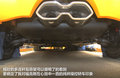 福克斯（进口） 图片