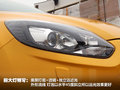 福克斯（进口） 图片