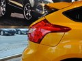 福克斯（进口） 2013款 福克斯ST 2.0T MT图片