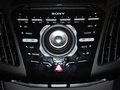 福克斯（进口） 2013款 福克斯ST 2.0T MT图片