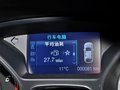 福克斯（进口） 2013款 福克斯ST 2.0T MT图片