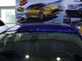 福克斯（进口） 福克斯ST 2.0T MT 两厢版 2013款图片