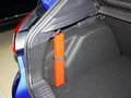 福克斯（进口） 福克斯ST 2.0T MT 两厢版 2013款图片